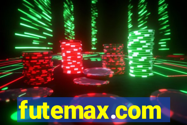 futemax.com