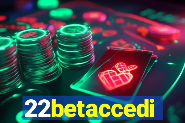 22betaccedi