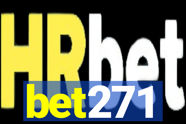 bet271