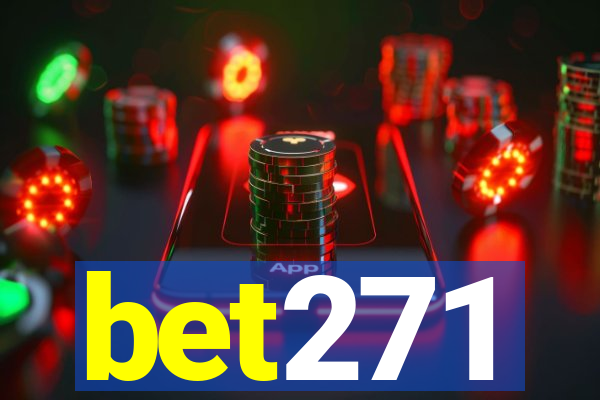 bet271