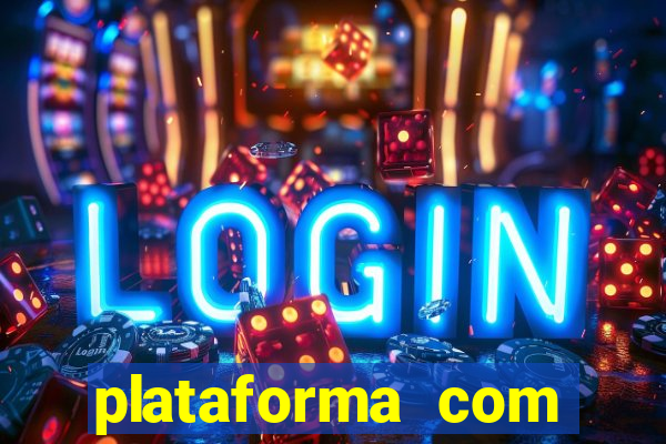 plataforma com giros gr谩tis