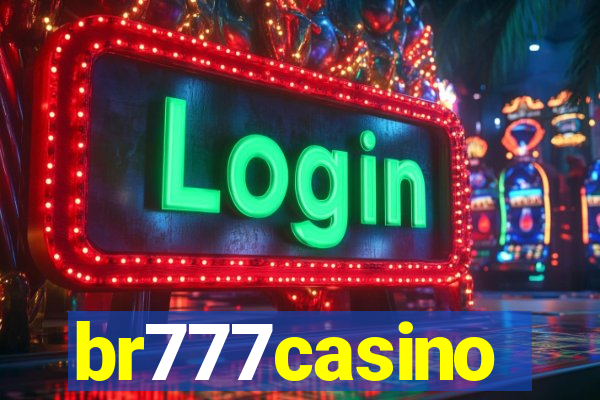 br777casino