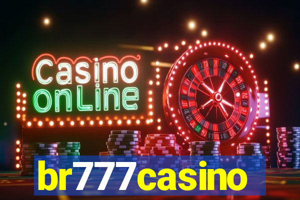 br777casino