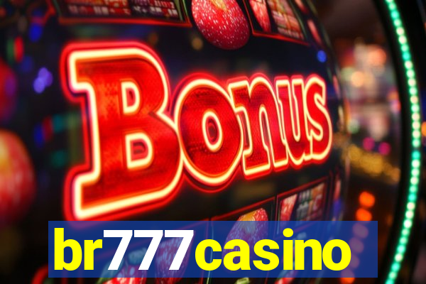 br777casino