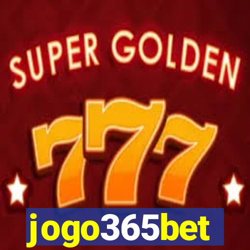 jogo365bet