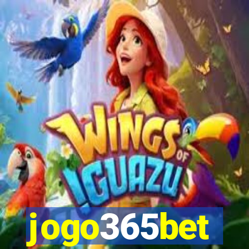 jogo365bet