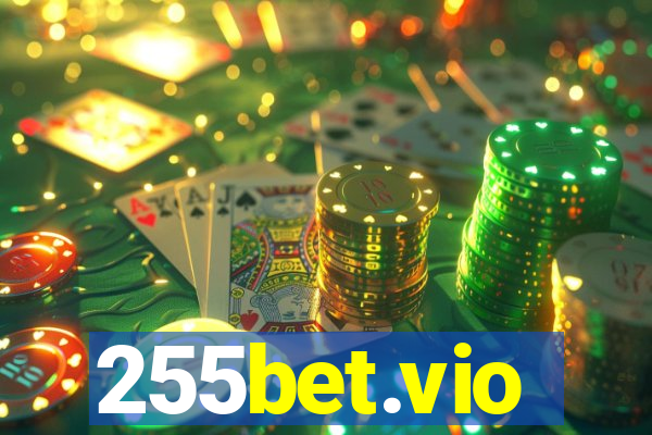 255bet.vio