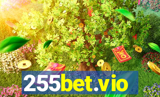 255bet.vio