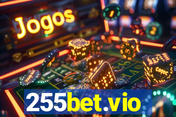 255bet.vio