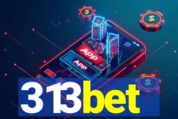 313bet