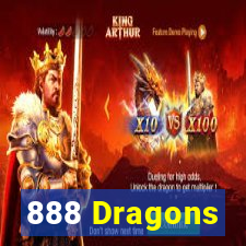 888 Dragons