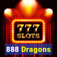 888 Dragons