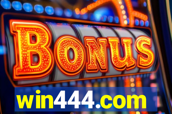 win444.com