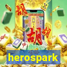 herospark