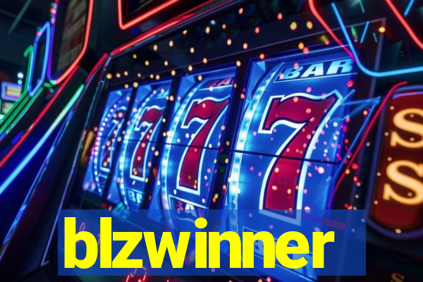 blzwinner