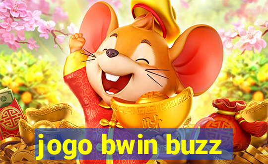 jogo bwin buzz