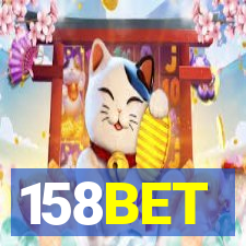 158BET