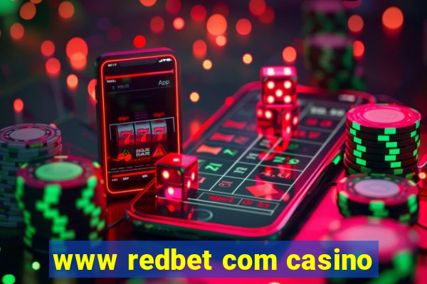 www redbet com casino