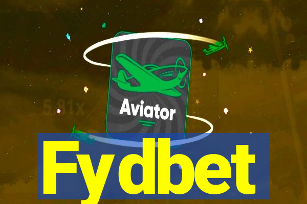 Fydbet