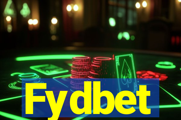 Fydbet