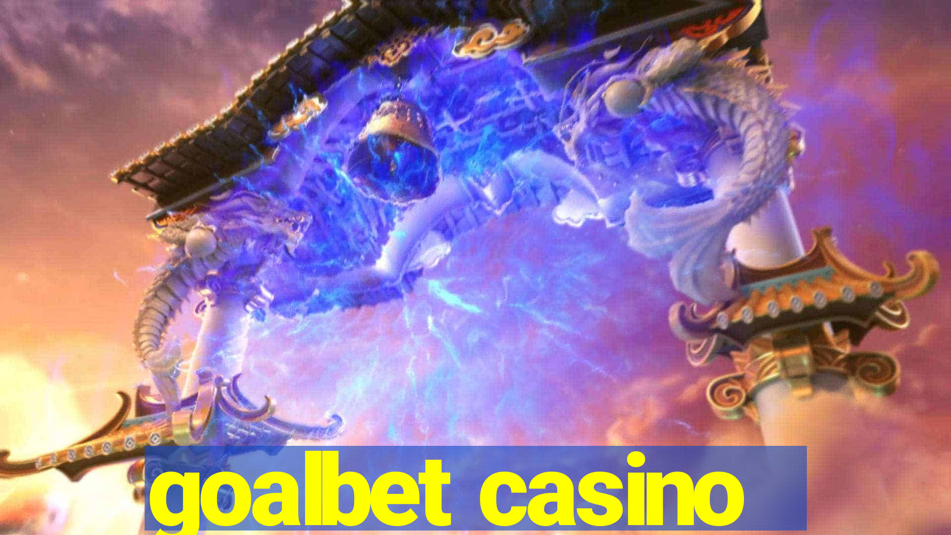 goalbet casino