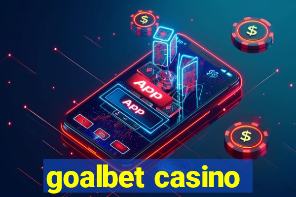 goalbet casino