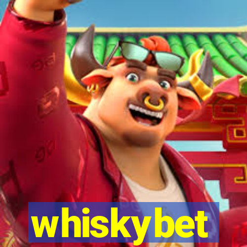 whiskybet