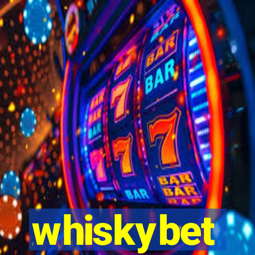 whiskybet