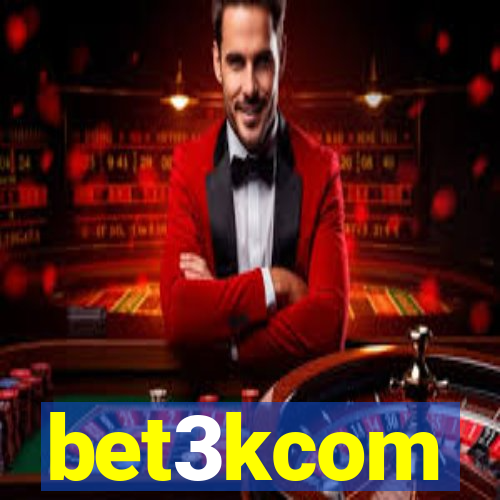 bet3kcom