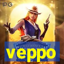 veppo