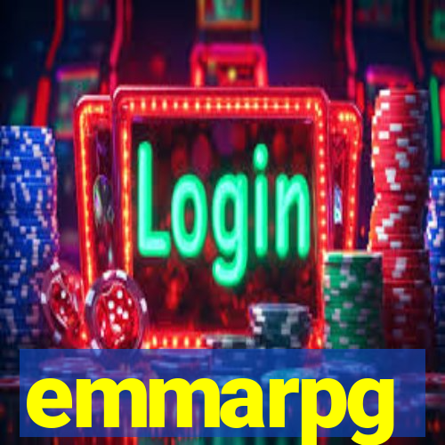 emmarpg