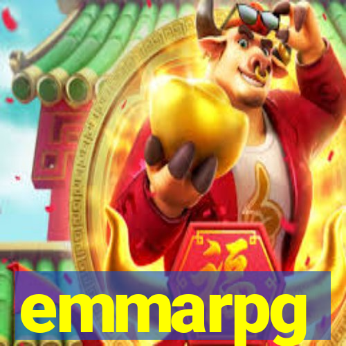 emmarpg