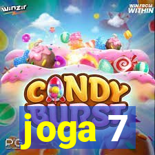 joga 7