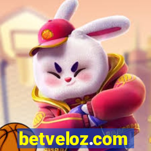 betveloz.com