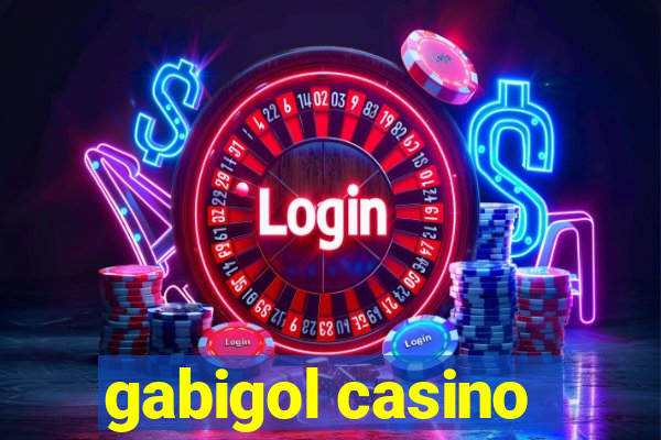 gabigol casino