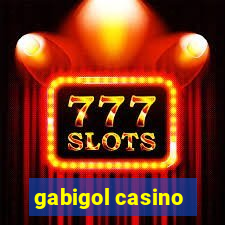 gabigol casino