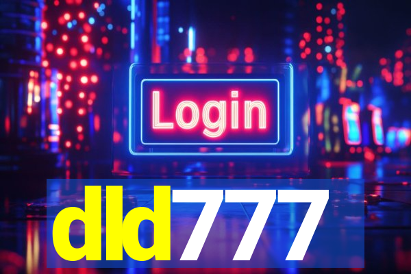 dld777