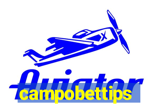 campobettips