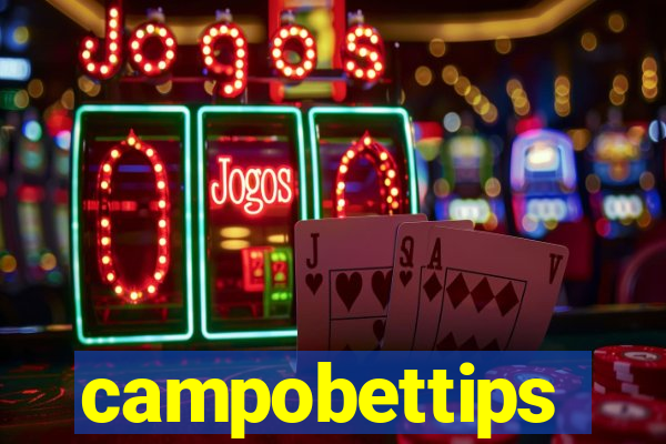 campobettips