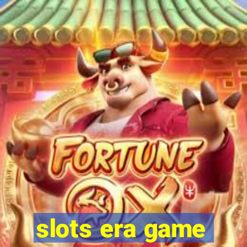 slots era game