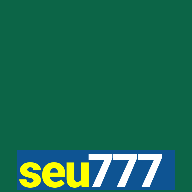 seu777