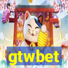 gtwbet