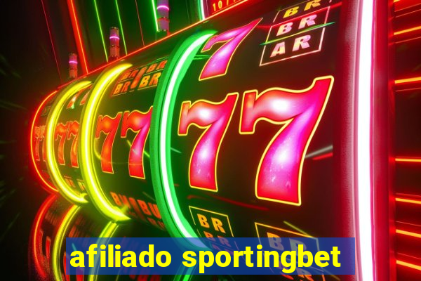 afiliado sportingbet