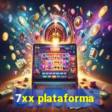 7xx plataforma