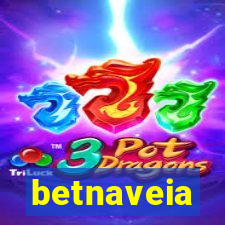 betnaveia