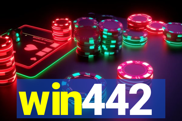 win442