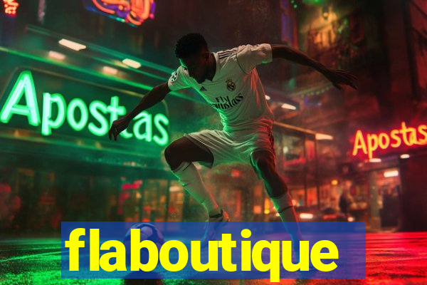 flaboutique