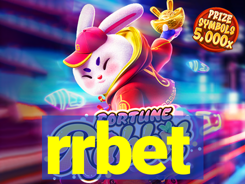 rrbet