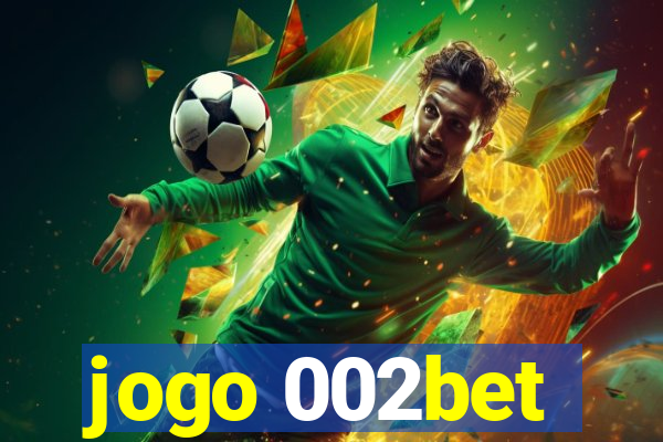 jogo 002bet