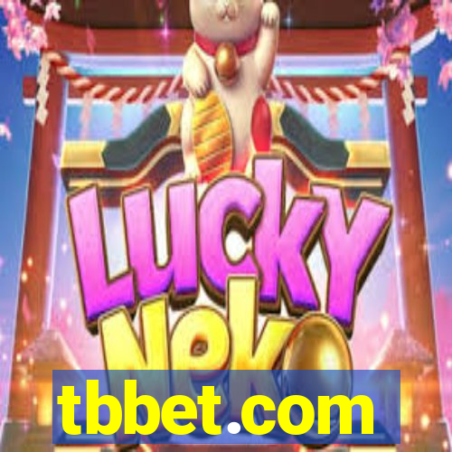 tbbet.com